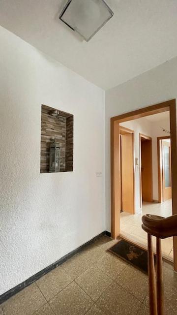 Leomi Ferienwohnung هاغين المظهر الخارجي الصورة