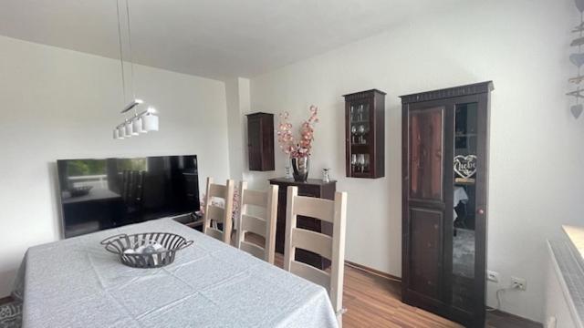 Leomi Ferienwohnung هاغين المظهر الخارجي الصورة