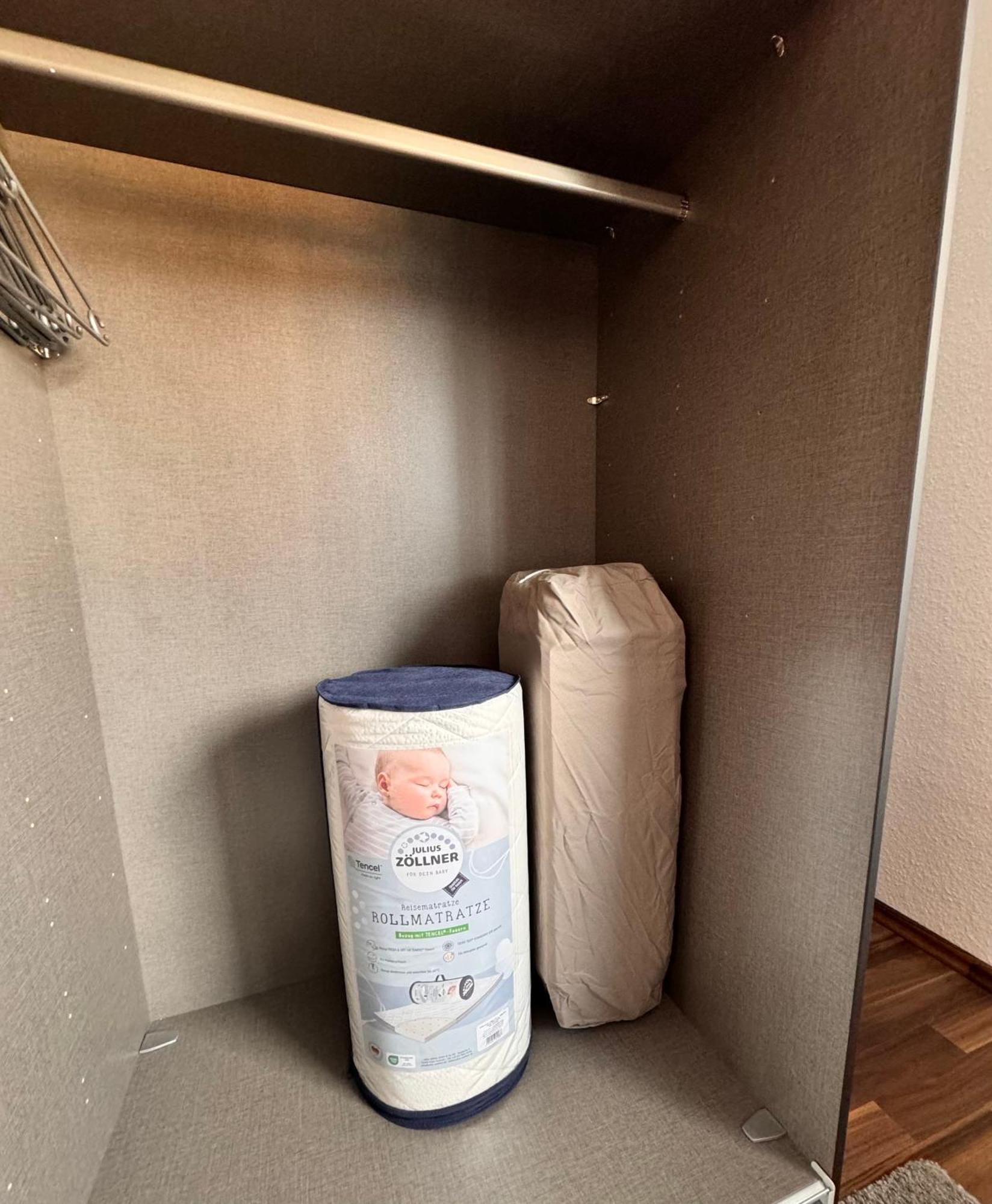 Leomi Ferienwohnung هاغين المظهر الخارجي الصورة